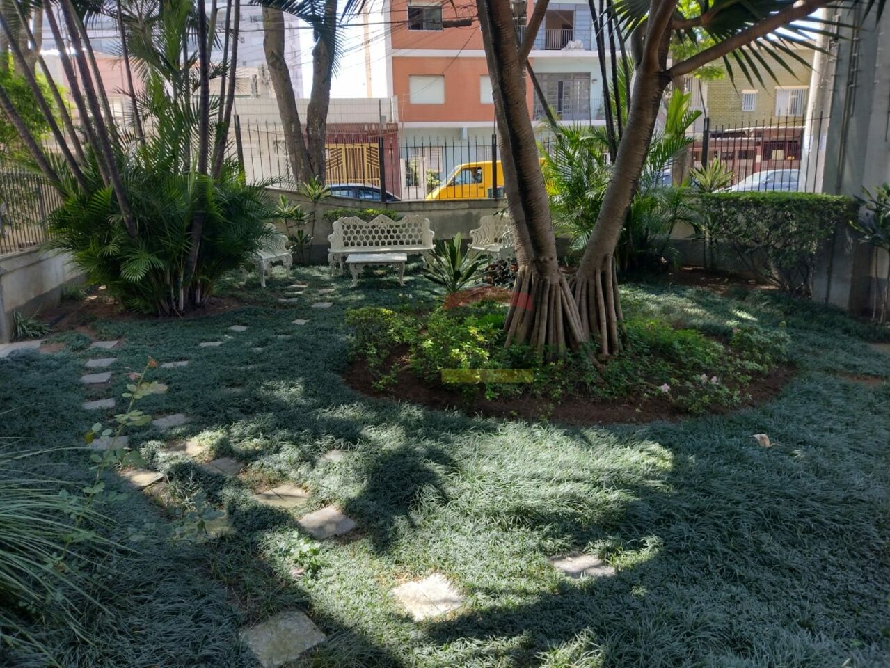 Foto 14