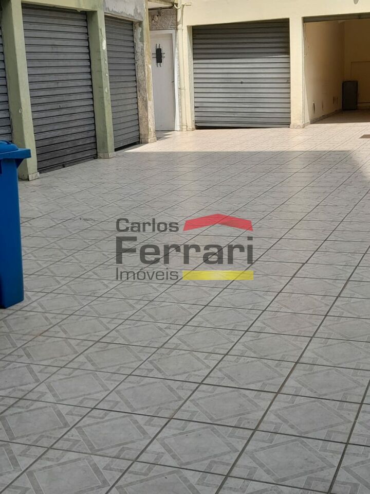 Foto 39