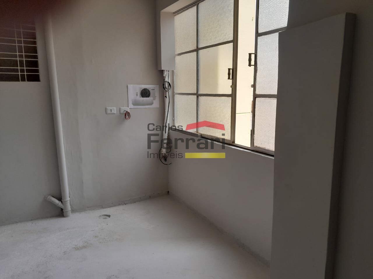 Foto 30
