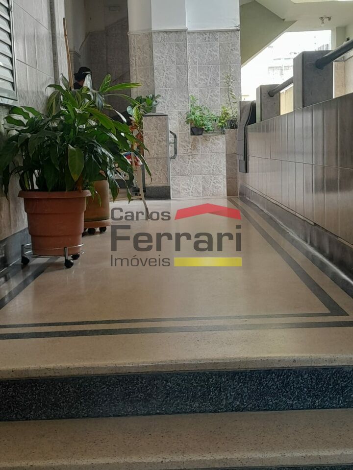 Foto 36