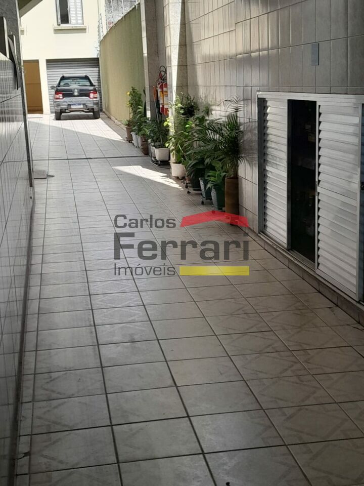 Foto 37