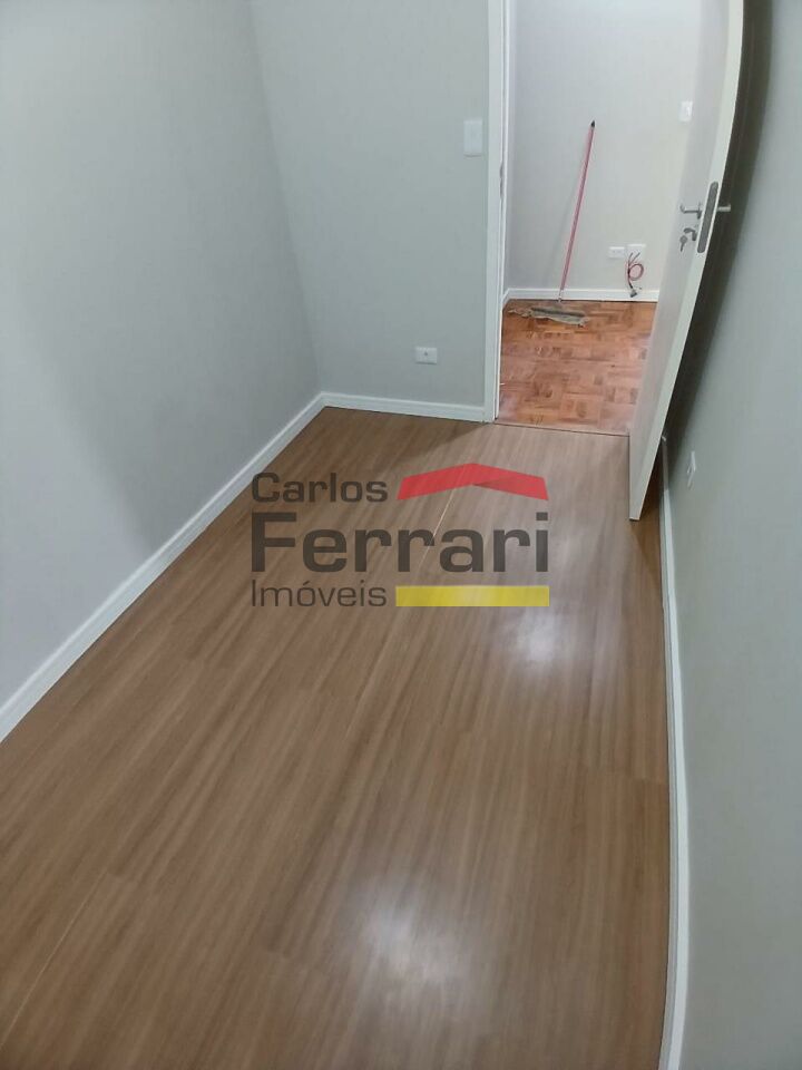 Foto 25