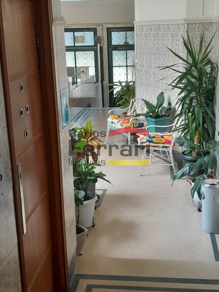 Foto 35