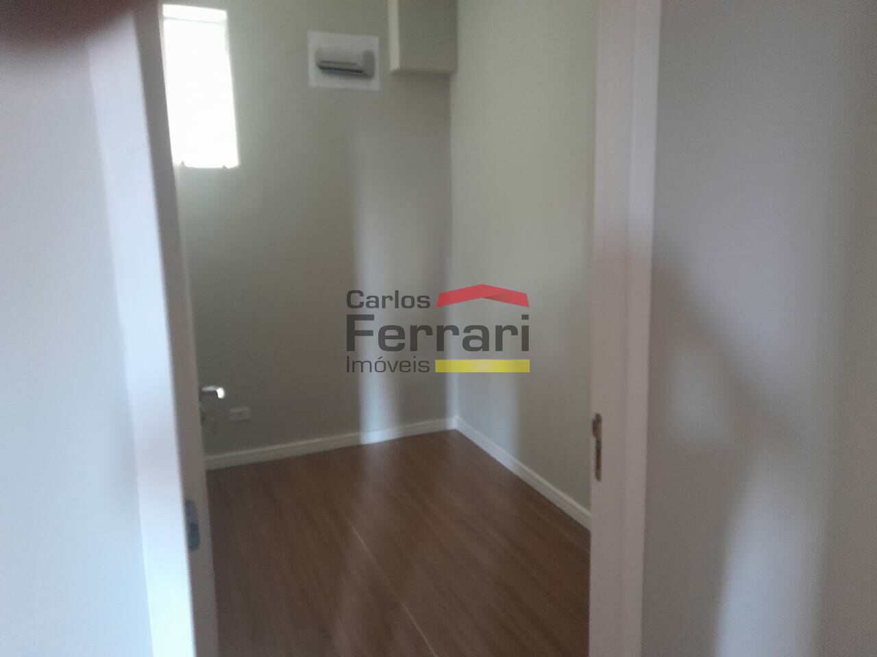 Foto 22