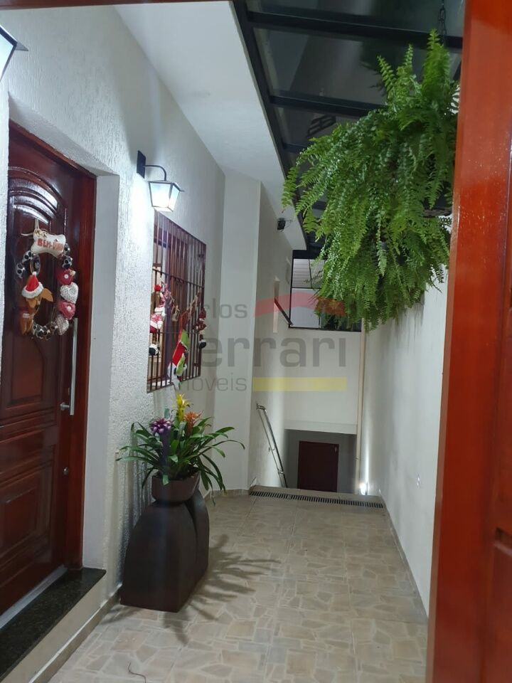 Foto 23