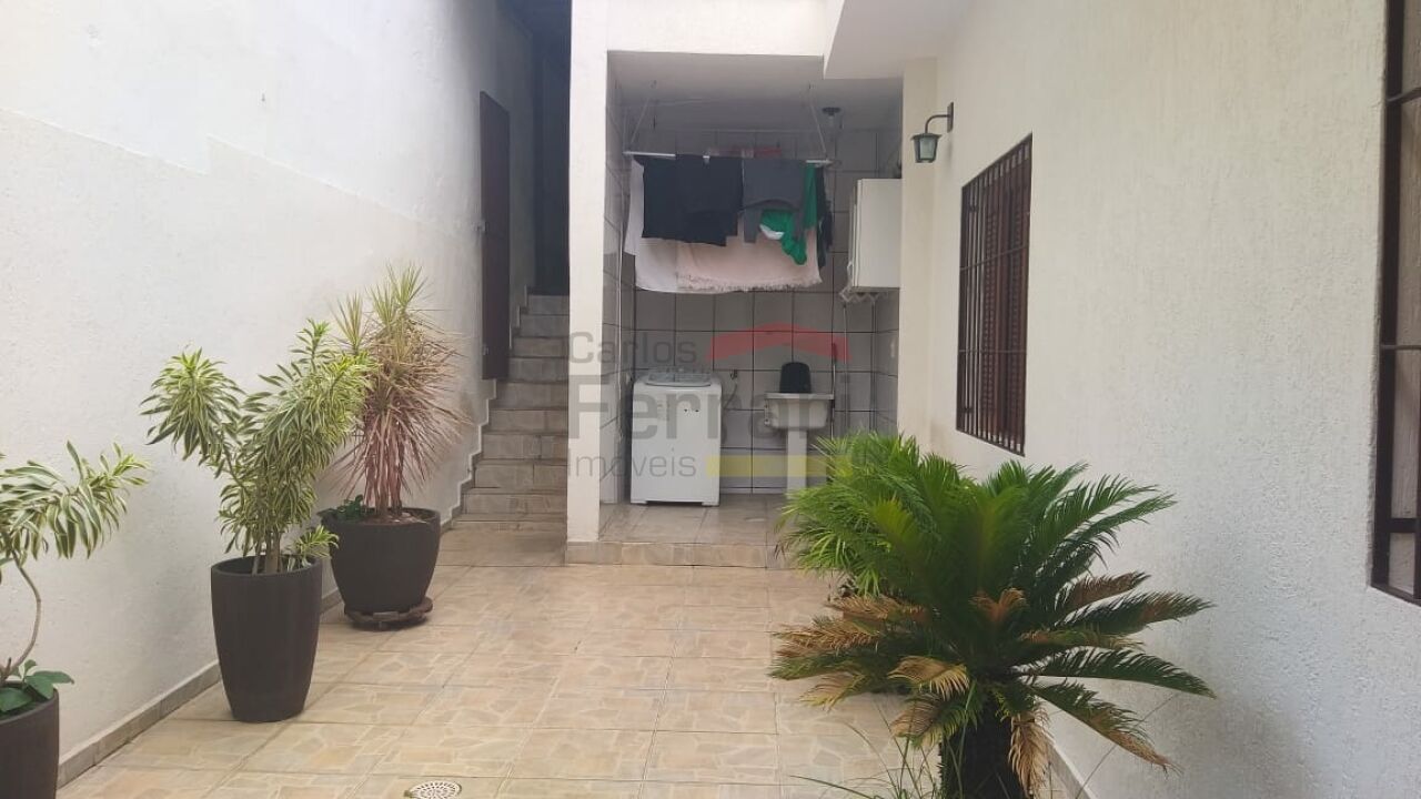 Foto 24