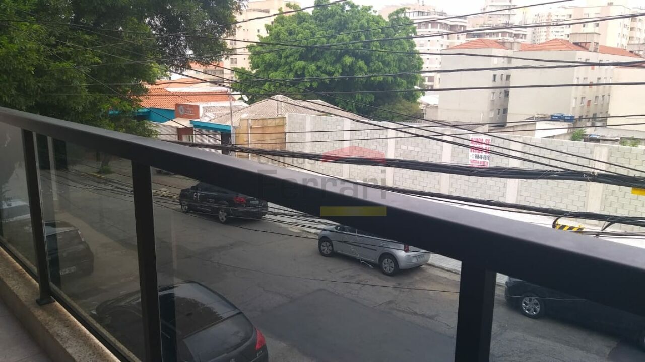 Foto 18