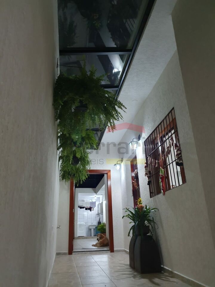 Foto 20