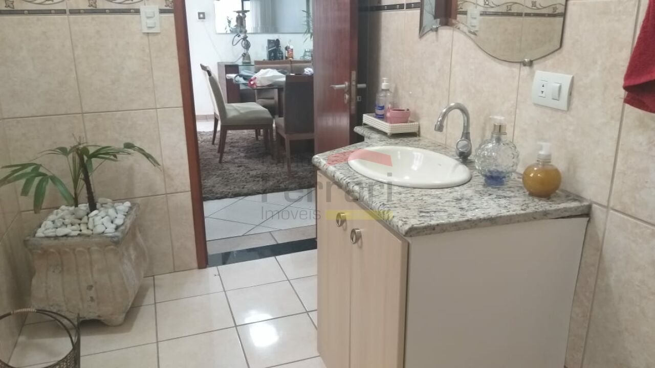Foto 31