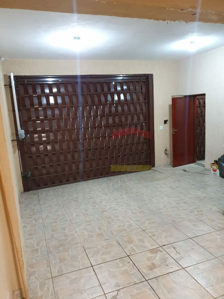 Foto 33