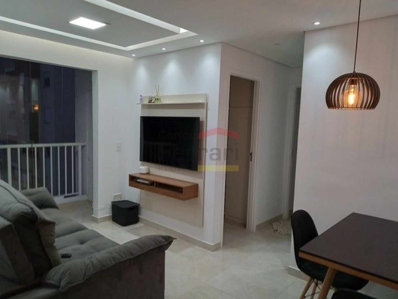 Foto 0