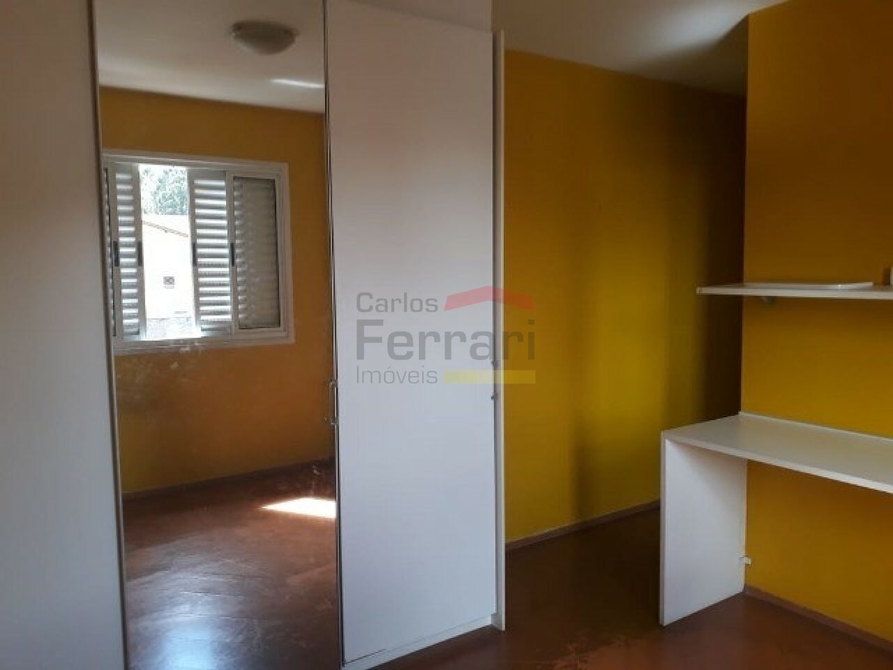 Foto 9
