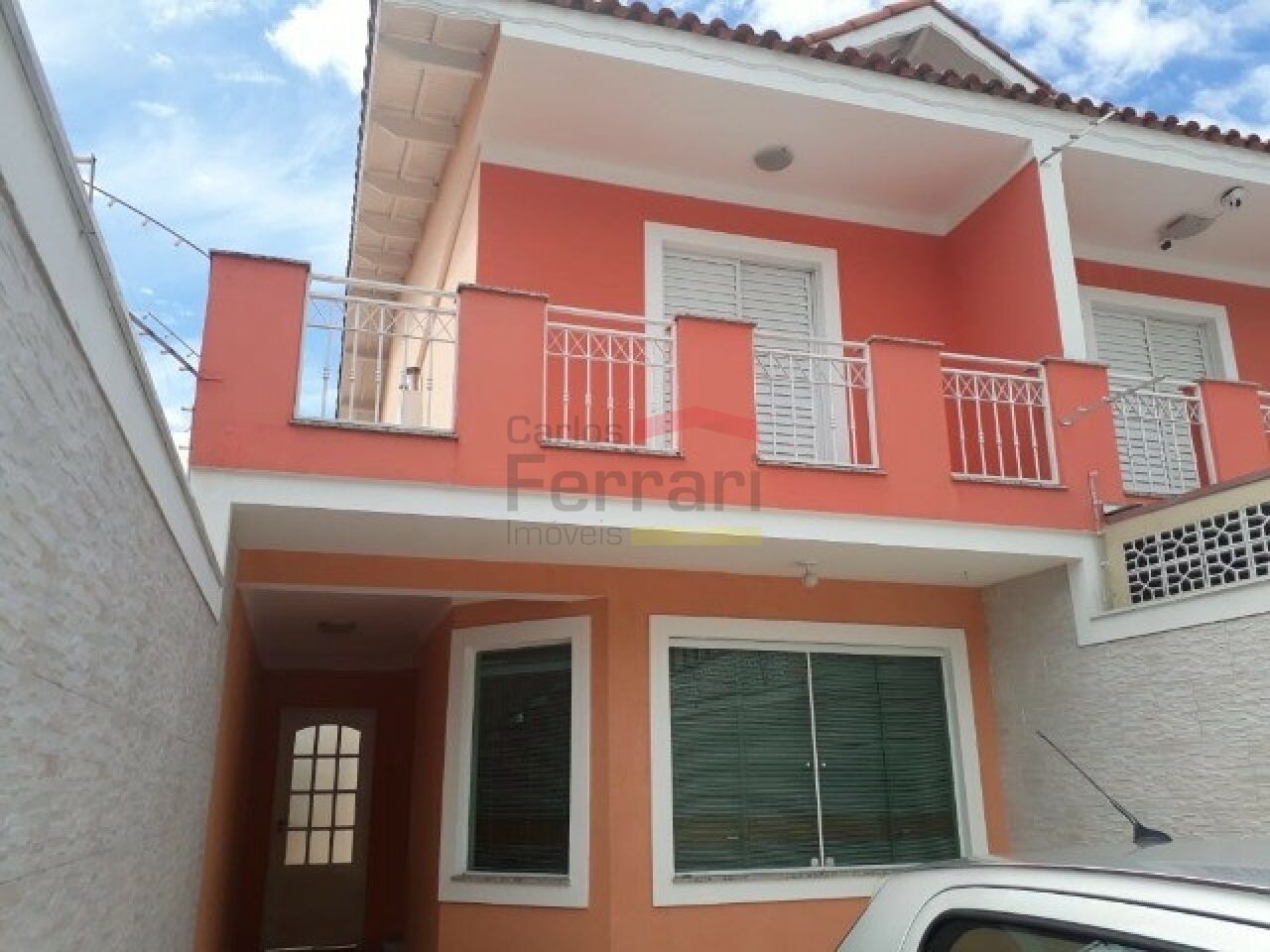 Foto 0