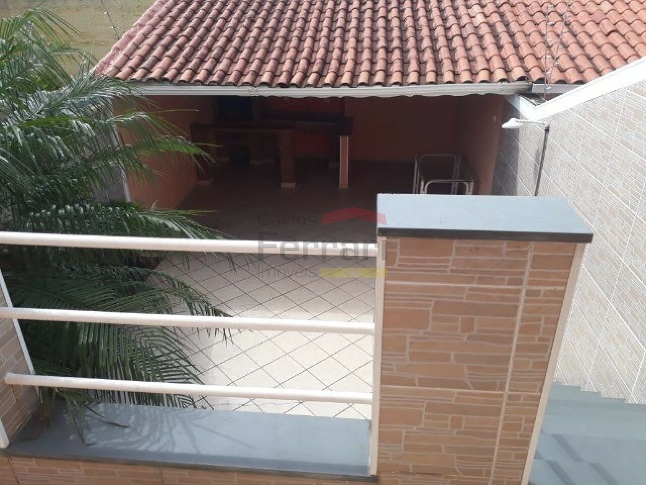 Foto 18