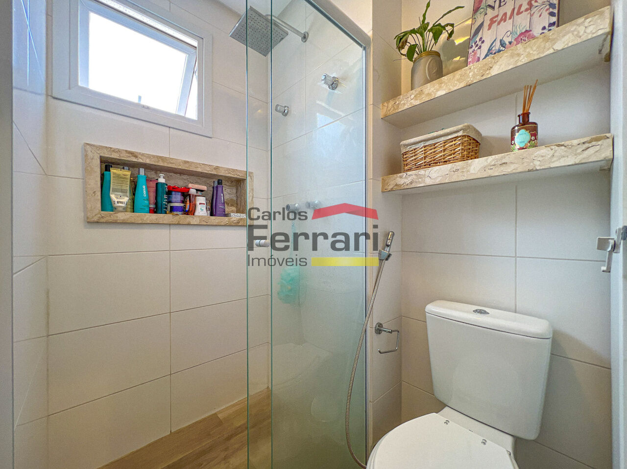 Foto 24