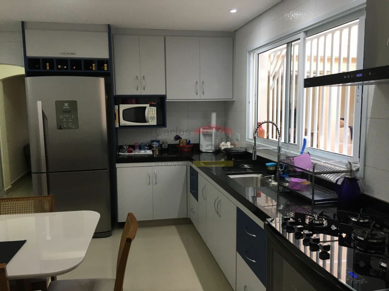 Foto 5