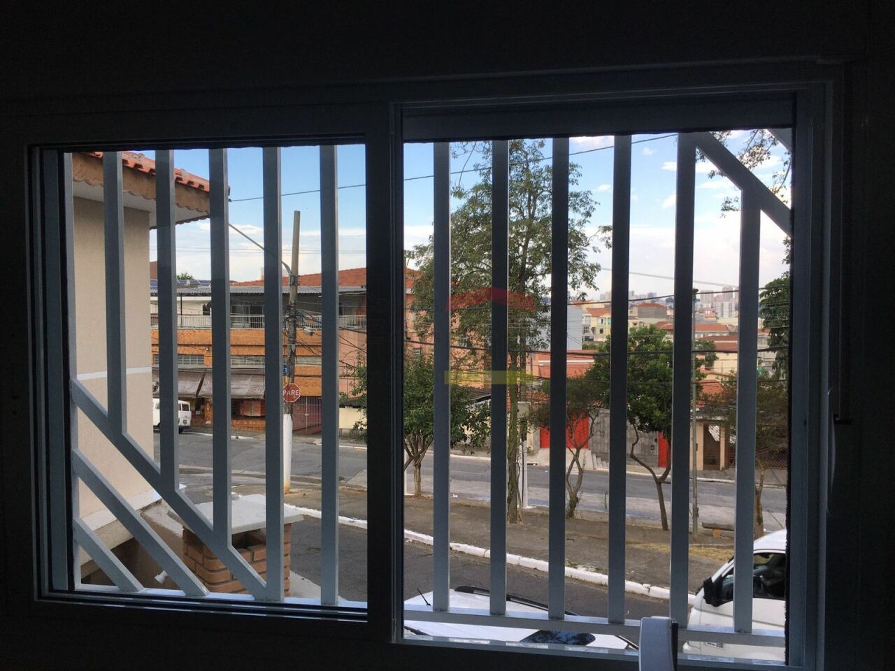 Foto 40