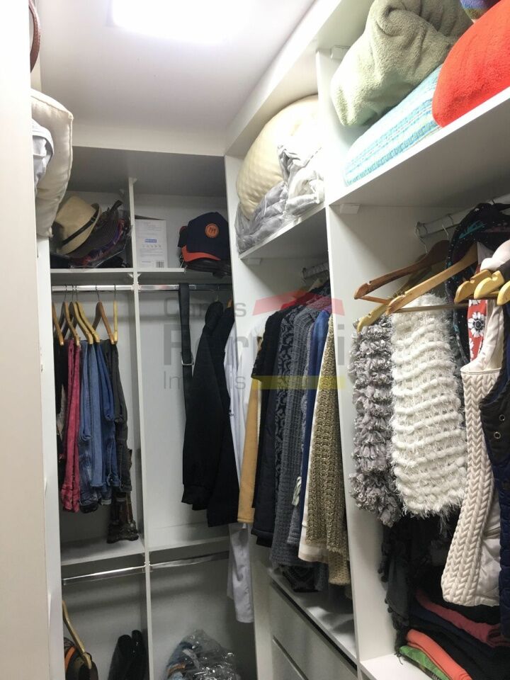 Foto 26