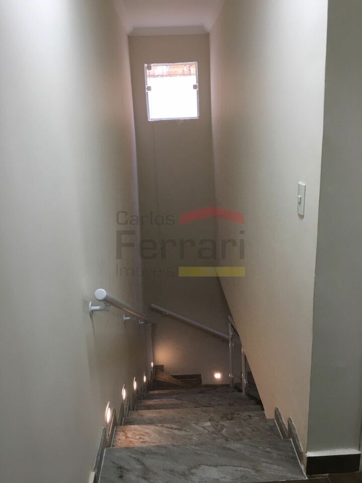 Foto 31