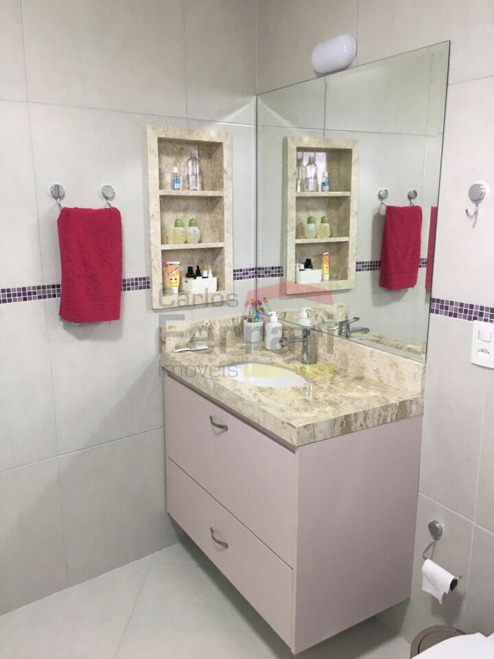 Foto 37