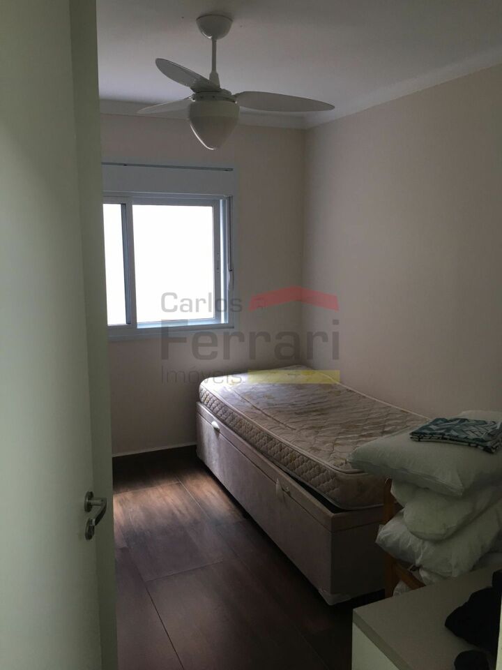 Foto 22