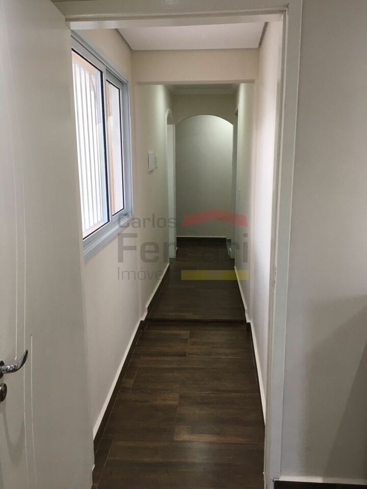 Foto 30