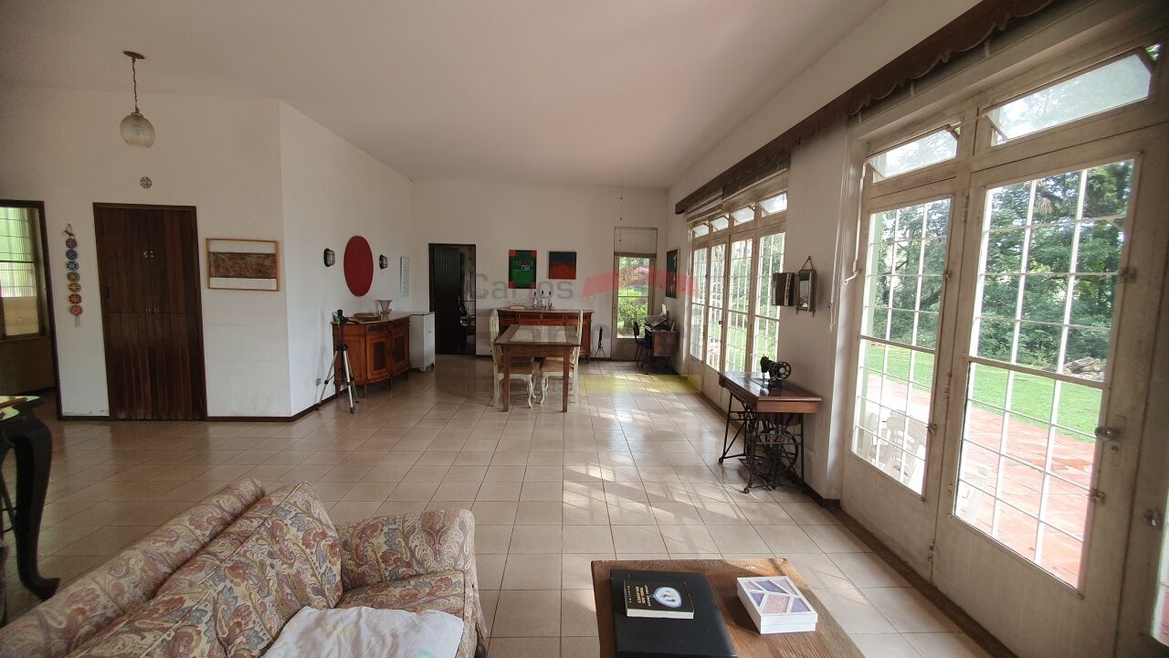 Foto 0