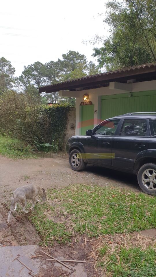 Foto 15