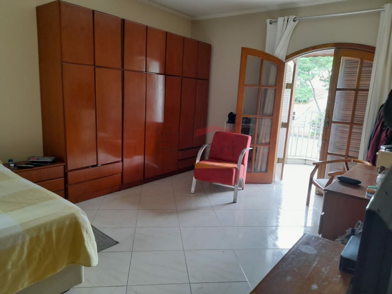 Foto 15