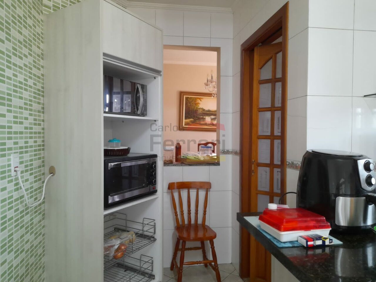 Foto 14