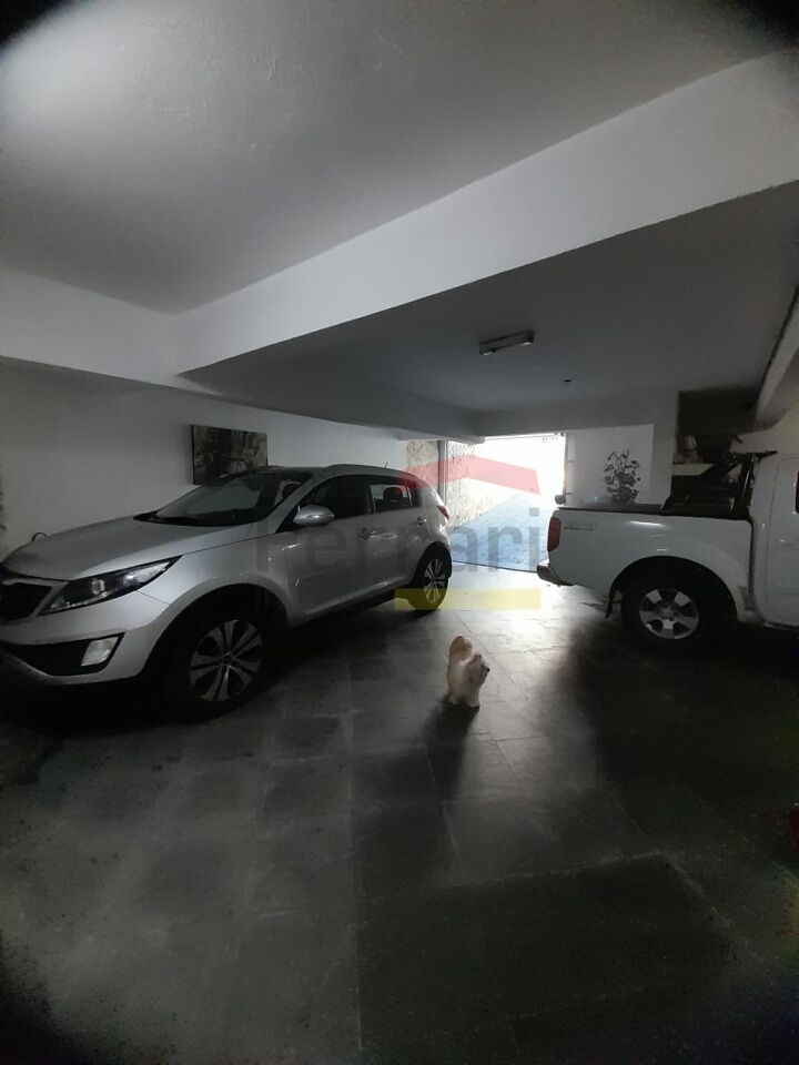 Foto 21