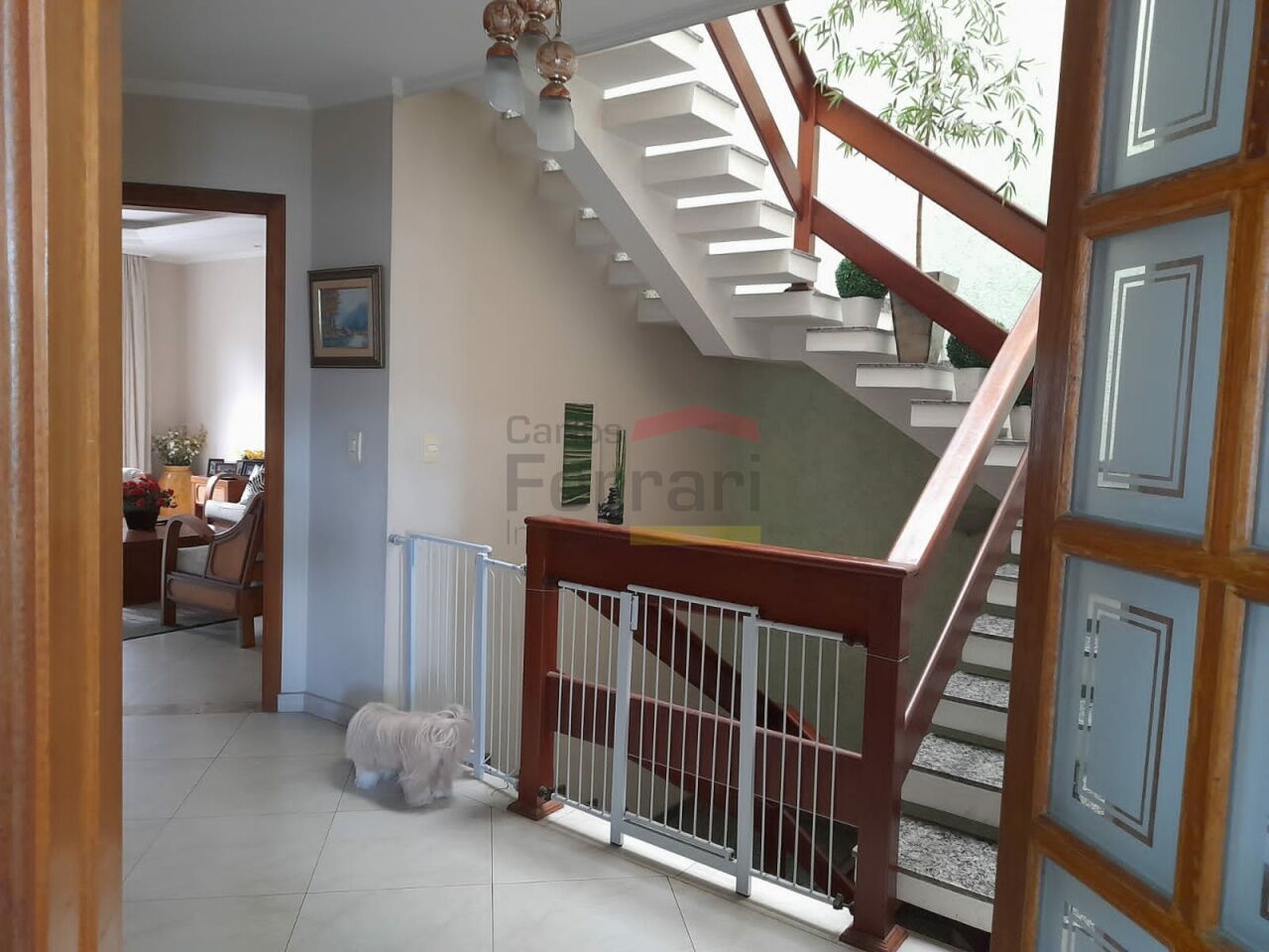 Foto 17