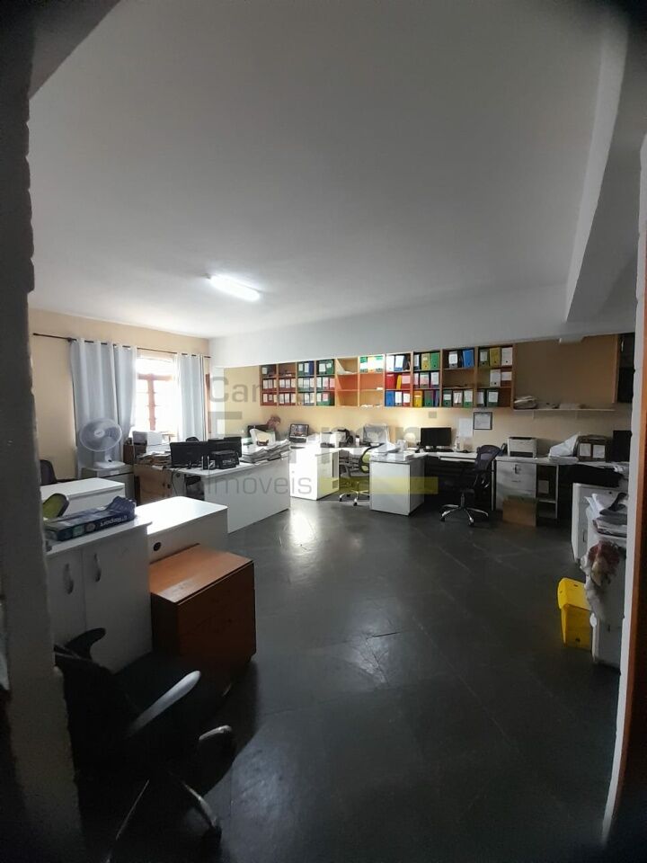 Foto 24