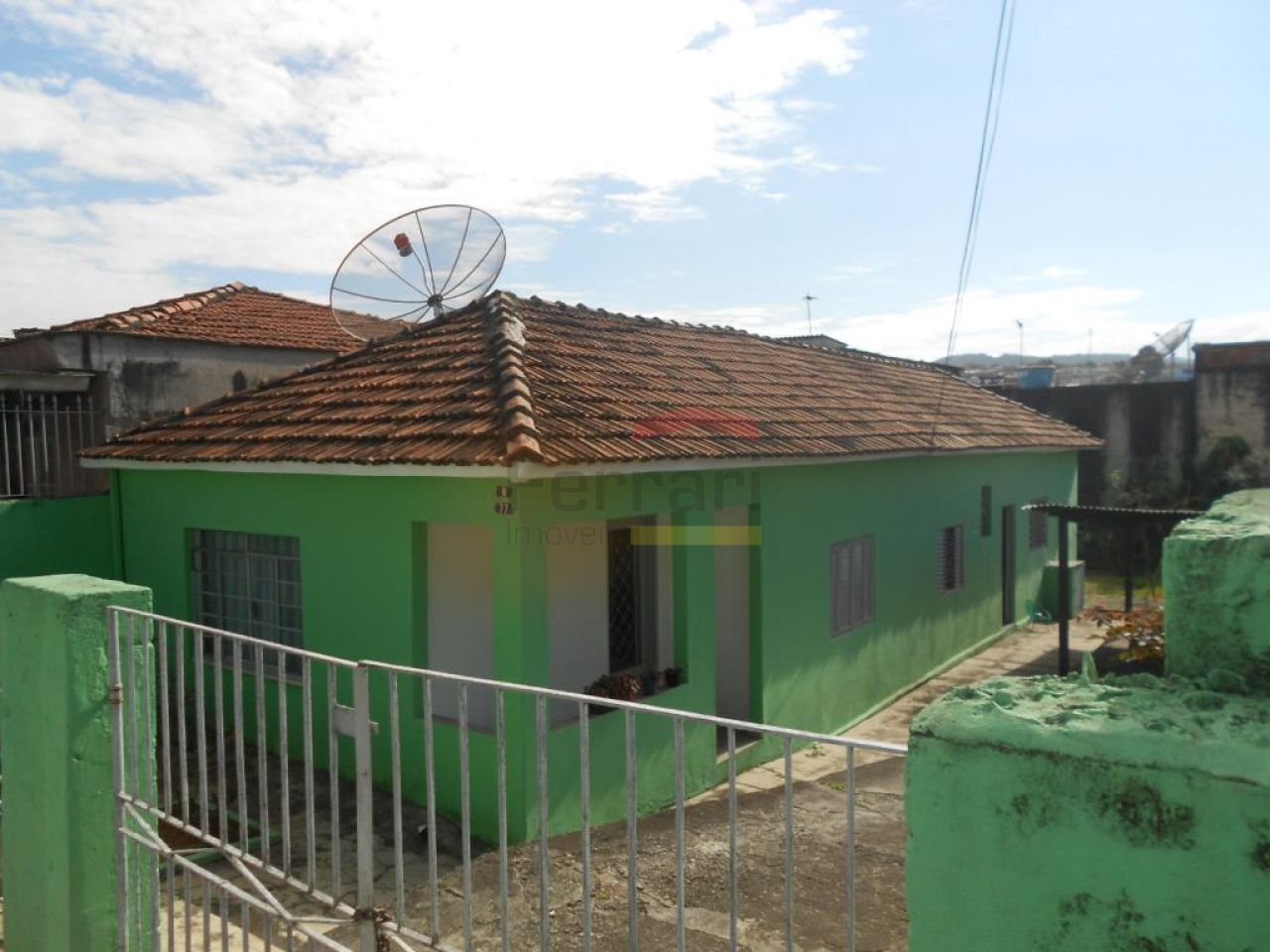 Foto 12