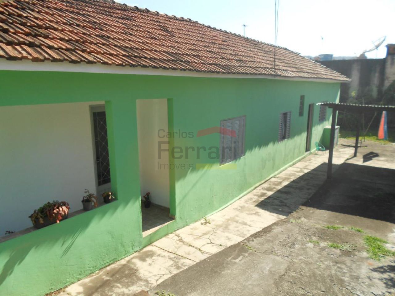 Foto 11