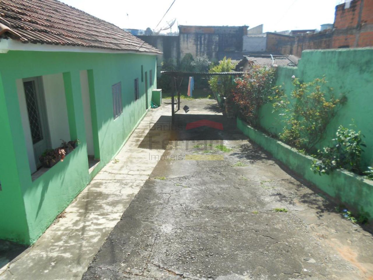 Foto 10