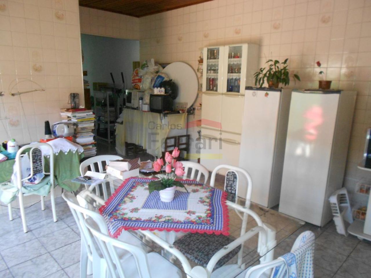 Foto 3