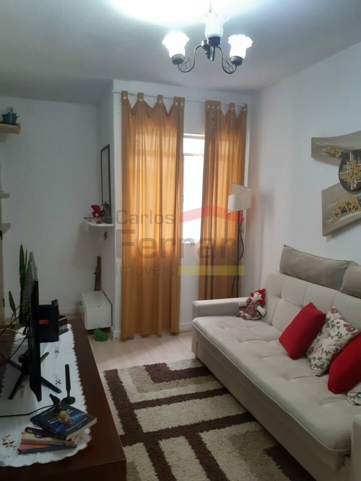 Foto 0