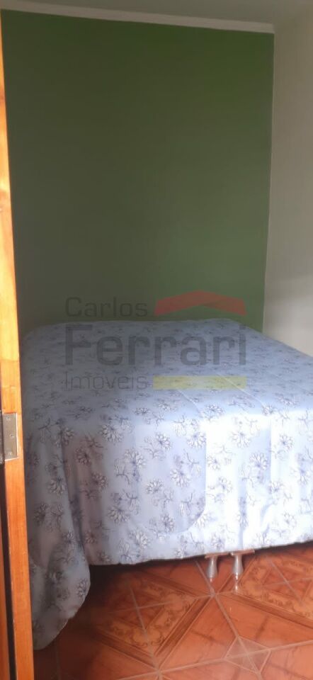 Foto 40