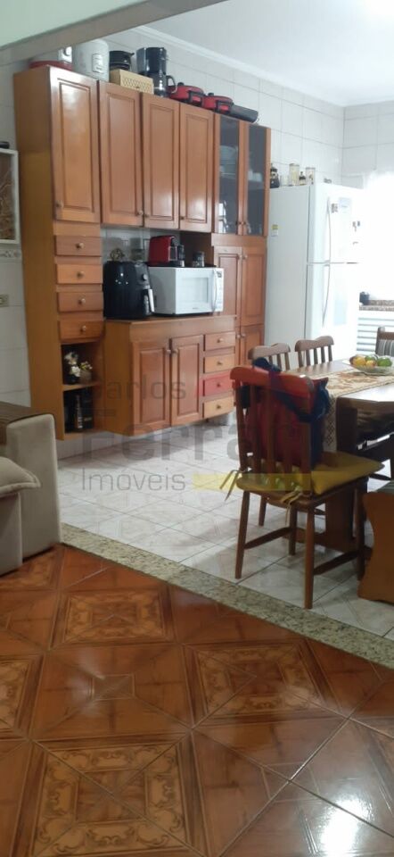 Foto 23