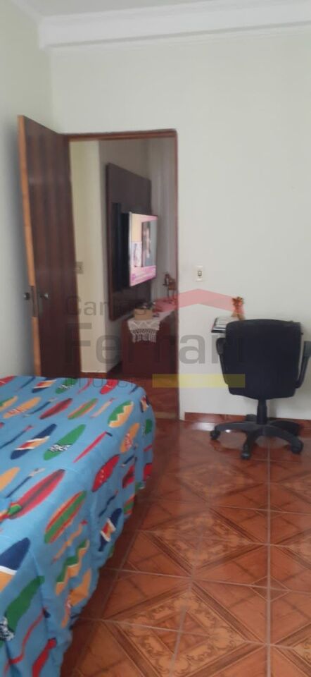 Foto 44