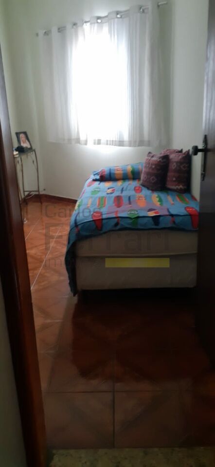 Foto 41