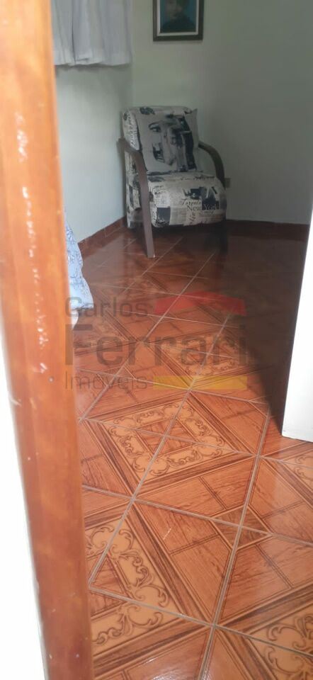 Foto 36