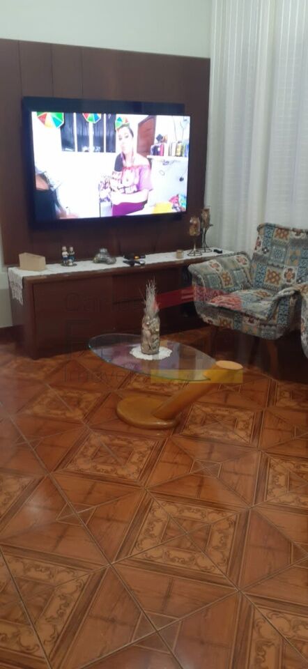 Foto 30