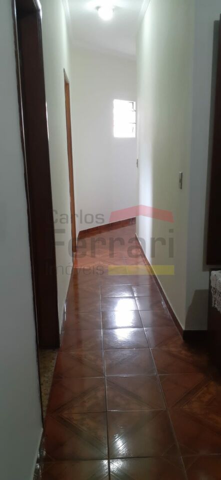 Foto 37