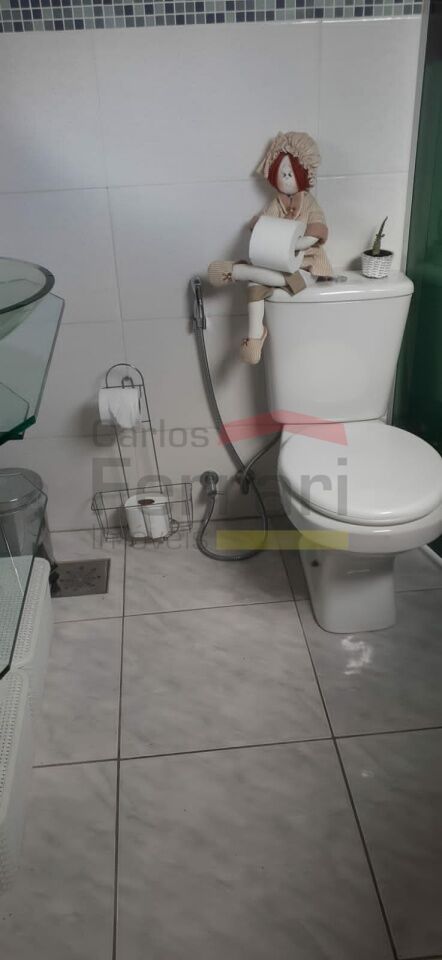 Foto 32