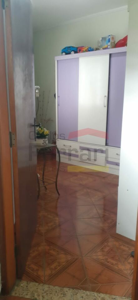 Foto 39