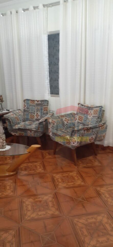 Foto 31