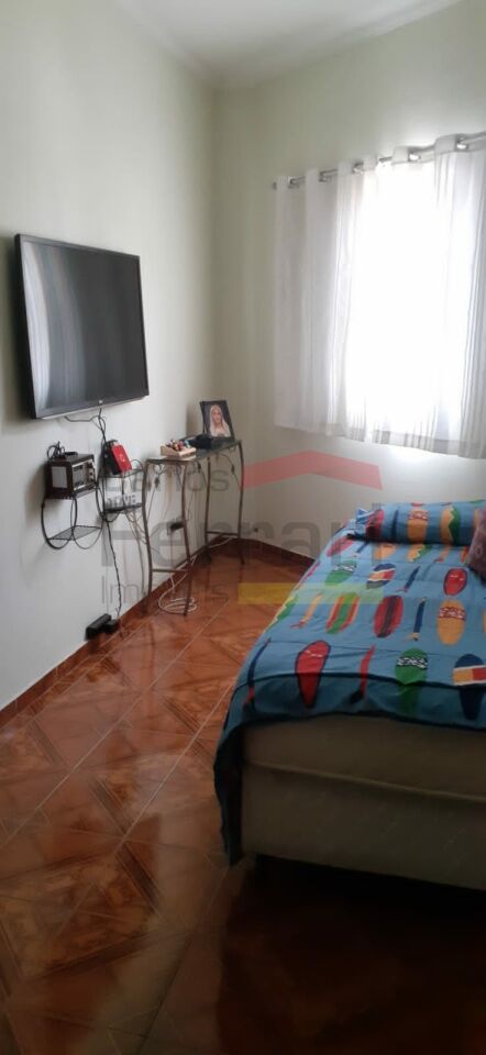 Foto 42
