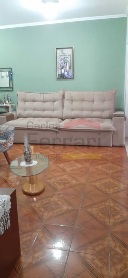 Foto 33